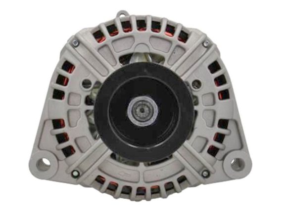 3200-6961312_002.JPG Ģenerators JOHN DEERE 24V 100A 3200-6961312 OE RE538241