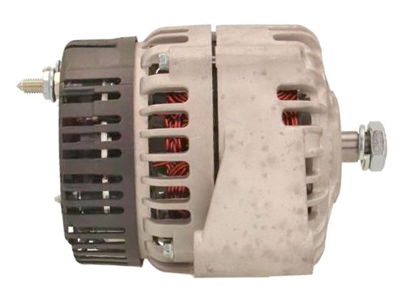 3200-6961313_001.JPG Ģenerators 120A M-F 3200-6961313 OE 4287014M2