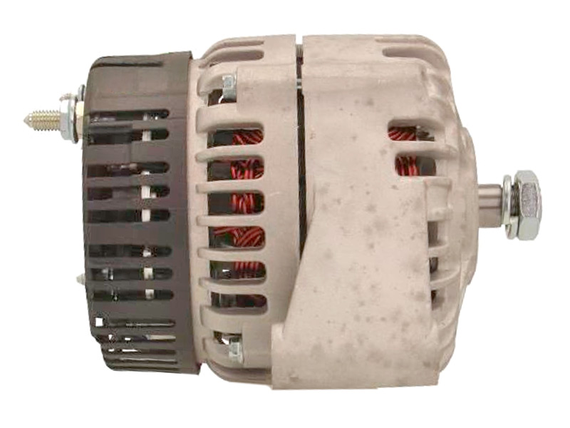 Ģenerators 120A M-F 3200-6961313 OE 4287014M2