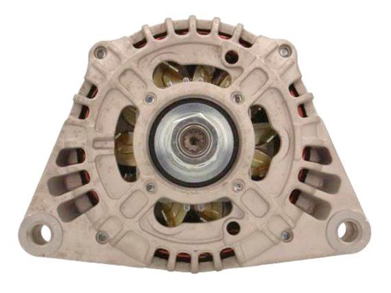 3200-6961313_002.JPG Ģenerators 120A M-F 3200-6961313 OE 4287014M2