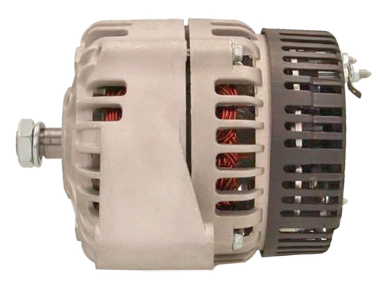 Ģenerators 120A M-F 3200-6961313 OE 4287014M2