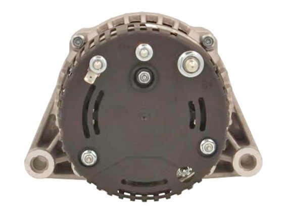 3200-6961313_004.JPG Ģenerators 120A M-F 3200-6961313 OE 4287014M2