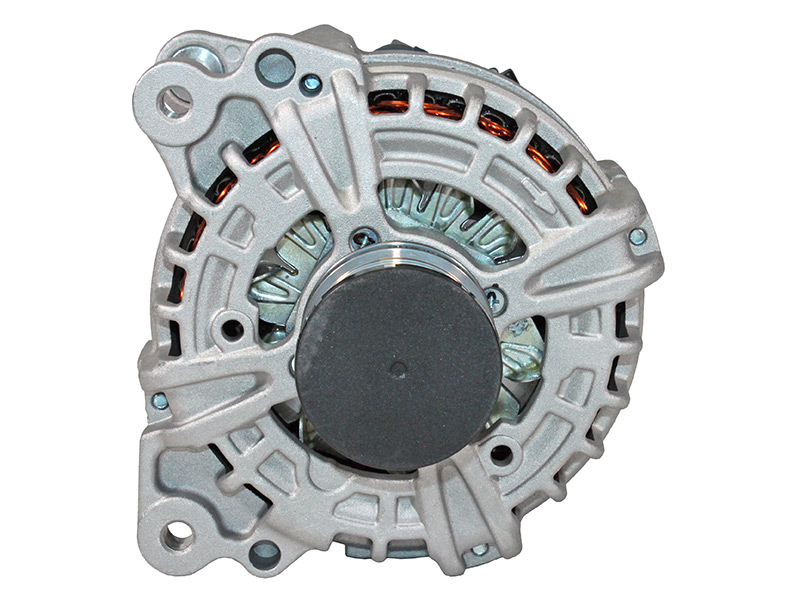 Ģenerators 140A VW CRAFTER 3200-6961314 OE 03H903026B