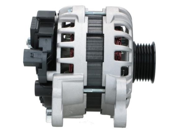 3200-6961317_001.JPG Ģenerators 110A VAG 3200-6961317 OE 04C903023H