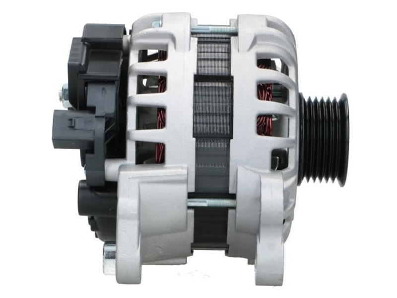 Ģenerators 110A VAG 3200-6961317 OE 04C903023H