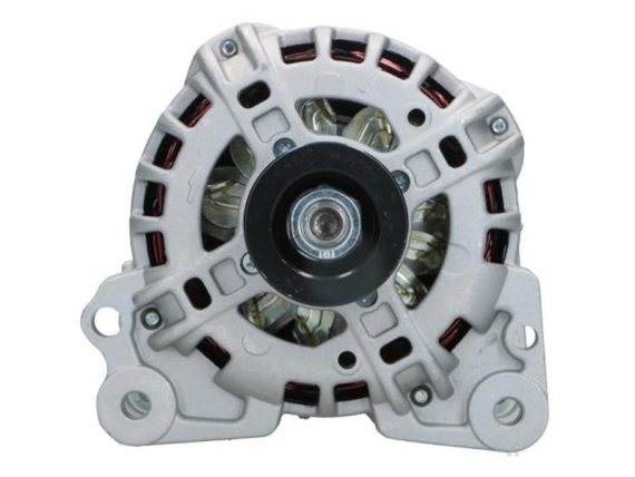 3200-6961317_002.JPG Ģenerators 110A VAG 3200-6961317 OE 04C903023H