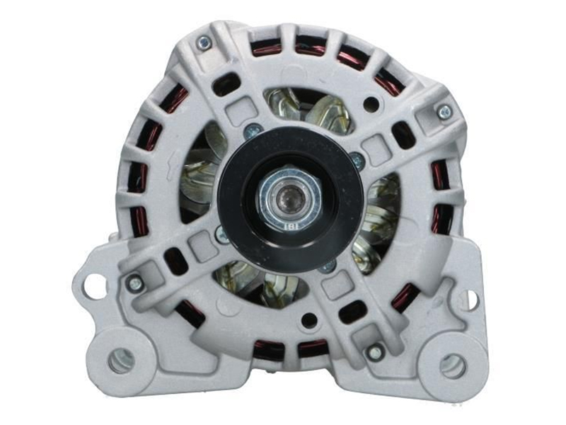 Ģenerators 110A VAG 3200-6961317 OE 04C903023H