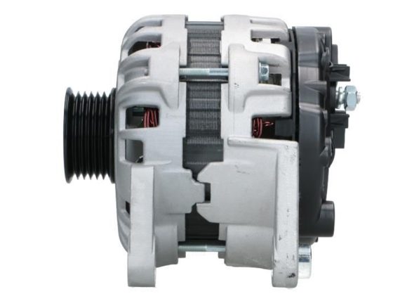3200-6961317_003.JPG Ģenerators 110A VAG 3200-6961317 OE 04C903023H