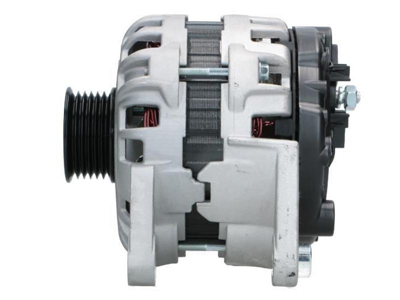 Ģenerators 110A VAG 3200-6961317 OE 04C903023H