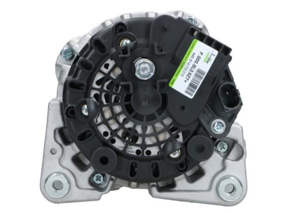 3200-6961317_004.JPG Ģenerators 110A VAG 3200-6961317 OE 04C903023H