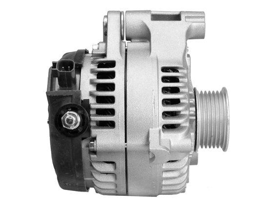 3200-6961322_001.JPG Ģenerators 3200-6961322 OE 68078950AA