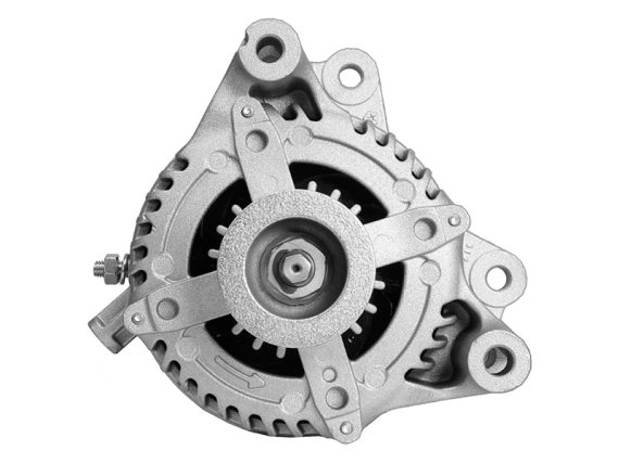 3200-6961322_002.JPG Ģenerators 3200-6961322 OE 68078950AA