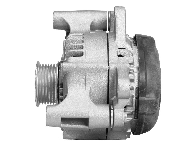 Ģenerators 3200-6961322 OE 68078950AA