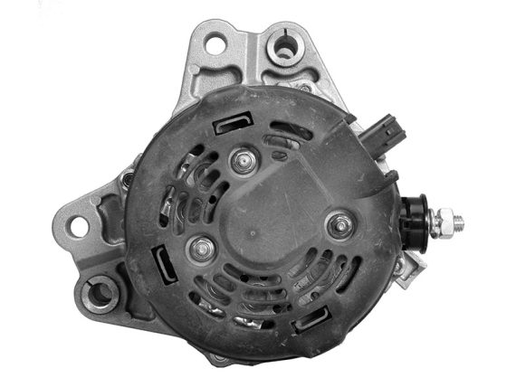 3200-6961322_004.JPG Ģenerators 3200-6961322 OE 68078950AA