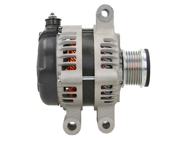 Ģenerators 3200-6961333 OE 898247-6891