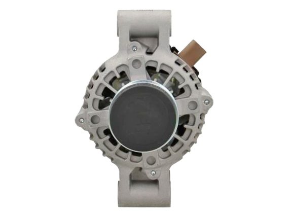 3200-6961333_002.JPG Ģenerators 3200-6961333 OE 898247-6891