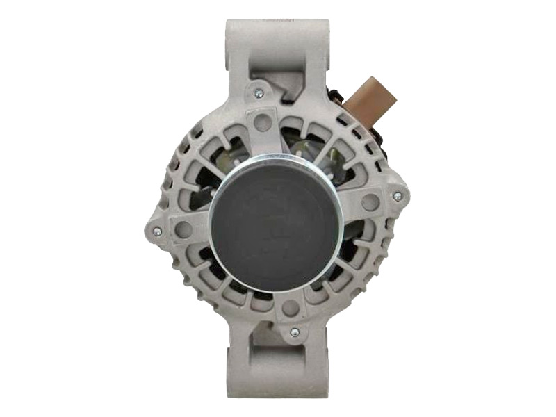Ģenerators 3200-6961333 OE 898247-6891