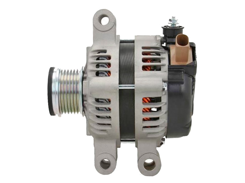 Ģenerators 3200-6961333 OE 898247-6891
