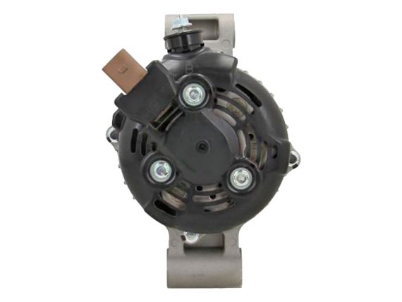 3200-6961333_004.JPG Ģenerators 3200-6961333 OE 898247-6891
