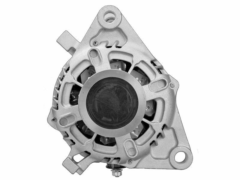 Ģenerators 100A TOYOTA 3200-6961339 OE 104211-3950
