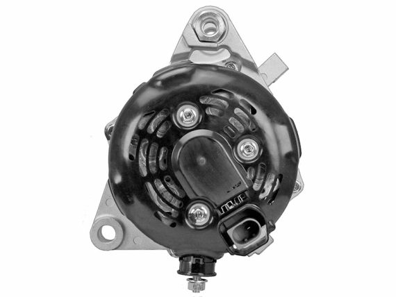 3200-6961339_004.JPG Ģenerators 100A TOYOTA 3200-6961339 OE 104211-3950