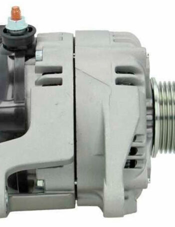 Ģenerators 12V 160A 7 rievas Dodge Durango, Ram — 3200-6961342