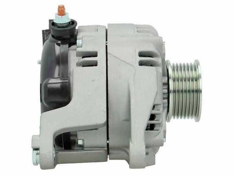 Alternator — 3200-6961342