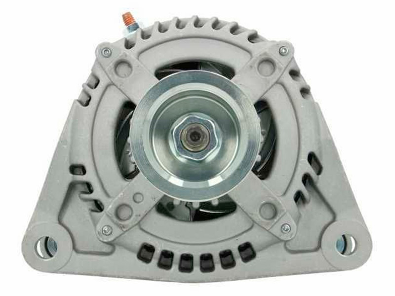 Alternator 3200-6961342 OE 56028697AE