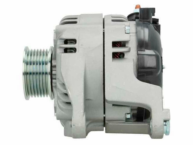 Alternator 3200-6961342 OE 56028697AE