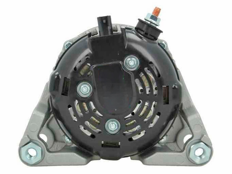 Alternator 3200-6961342 OE 56028697AE