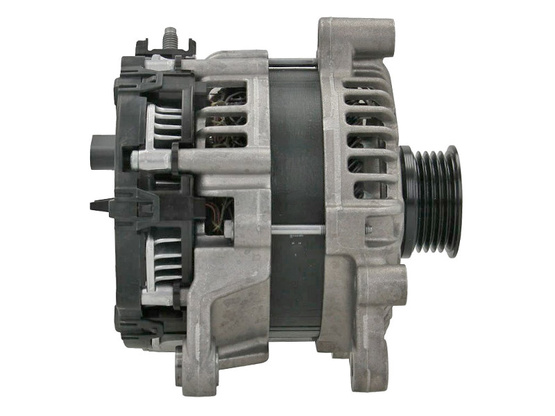 LATURI 165A MB — 3200-6961347