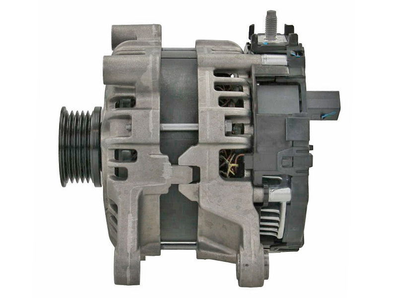 LATURI 165A MB 3200-6961347 OE 