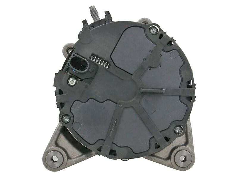 LATURI 165A MB 3200-6961347 OE 