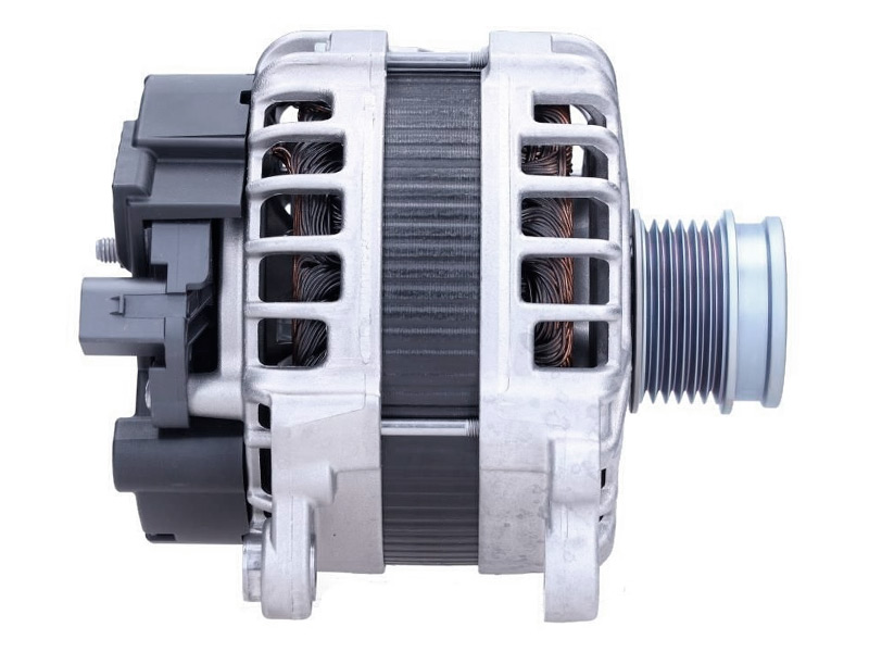 LATURI 180A VW,FORD — 3200-6961350