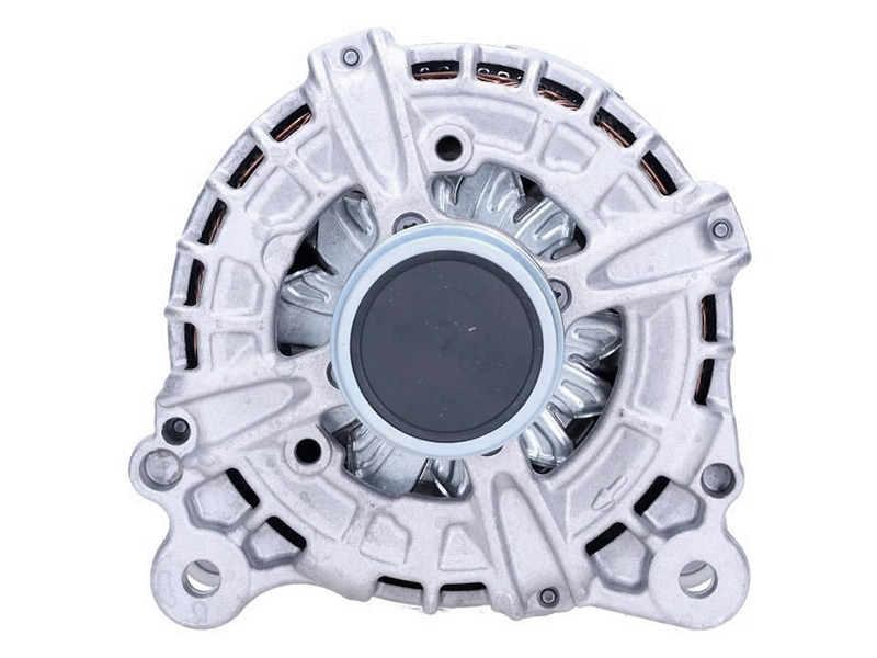 LATURI 180A VW,FORD 3200-6961350 OE 