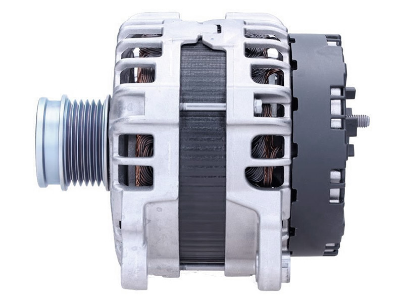 LATURI 180A VW,FORD 3200-6961350 OE 