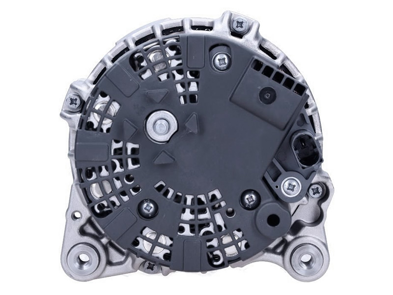 LATURI 180A VW,FORD 3200-6961350 OE 