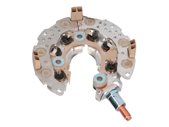 335563_002.JPG Rectifier 335563 OE