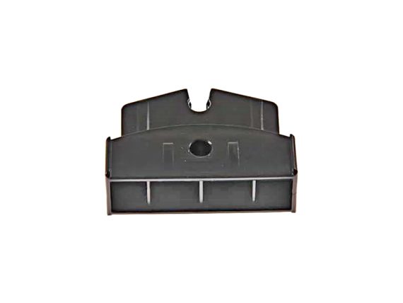 3392390385_001.JPG Stikla tīrītāja slotiņas adapteris, Bosch, U4 3392390385 OE