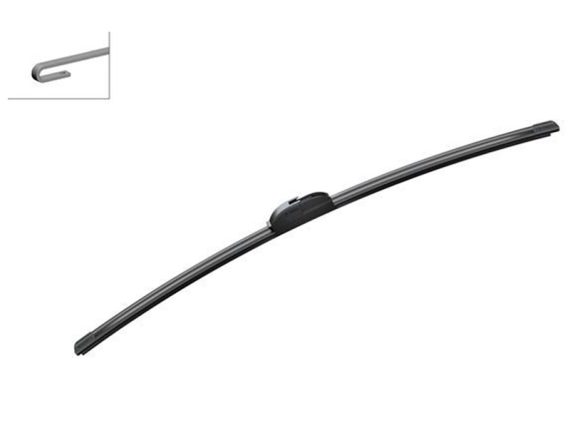3397006803_001.JPG Stikla tīrītāja slotiņa BOSCH AEROTWIN RETRO 70CM AR707U 3397006803 OE 85222-0D122