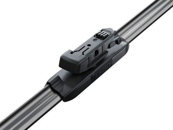 3397007215_002.JPG Stikla tīrītāju komplekts Bosch Aerotwin A215S 65/60cm 3397007215 OE 2E1955421
