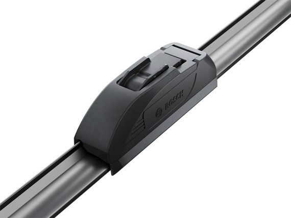 3397007584_002.JPG Stikla tīrītāju komplekts Bosch Aerotwin Retrofit 65cm+55cm AR 655 S 3397007584 OE 85212-48150