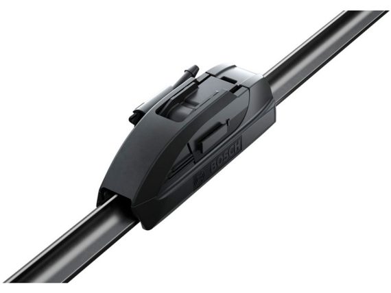 3397008847_002.JPG Stikla tīrītāja slotiņa BOSCH AEROTWIN RETRO 60CM AR61N 3397008847 OE
