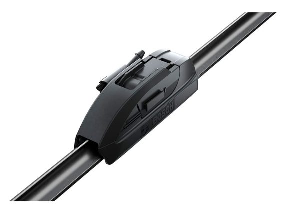 3397008849_002.JPG Stikla tīrītāja slotiņa BOSCH AEROTWIN RETRO 70CM AR71N 3397008849 OE
