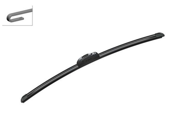 3397008937_001.JPG Stikla tīrītāja slotiņa BOSCH AEROTWIN RETRO 55CM AR550U 3397008937 OE