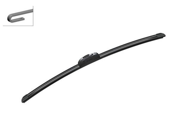 3397008940_001.JPG Stikla tīrītāja slotiņa BOSCH AEROTWIN RETRO 57CM AR575U 3397008940 OE
