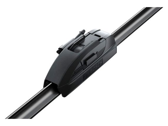 3397009776_002.JPG Stikla tīrītāja slotiņa Bosch Aerotwin Retrofit AR609S, 600 mm, 3397009776 3397009776 OE