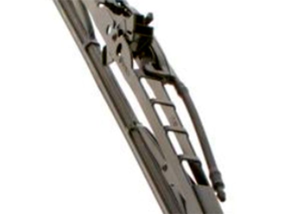 3397011310_002.JPG Stikla tīrītāja slotiņa BOSCH 650 MM TWIN N66 3397011310 OE