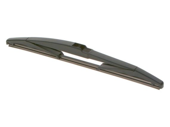 3397011630_001.JPG Aizmugurējā stikla tīrītāja slotiņa Bosch 300mm H309 3397011630 OE