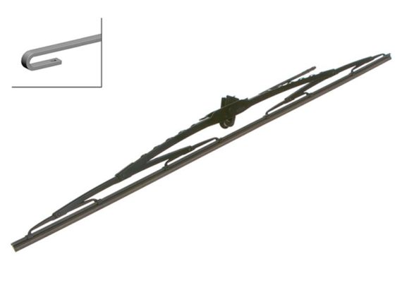 3397011822_001.JPG Wiper blade Trucks 3397011822 OE 1541106